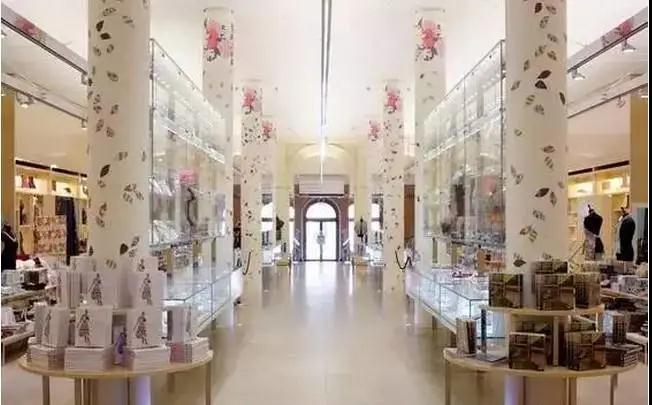 巖星咨詢丨傳統(tǒng)文化IP的“消費(fèi)”復(fù)興插圖(10)