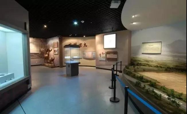 巖星咨詢丨傳統(tǒng)文化IP的“消費(fèi)”復(fù)興插圖(8)