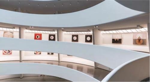 巖星特刊 | 一本37.5°C的博物館地圖插圖(8)