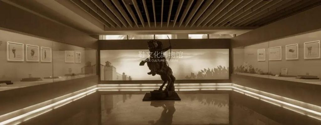 巖星特刊 | 當老字號遇見博物館，為記憶注入活力插圖(9)