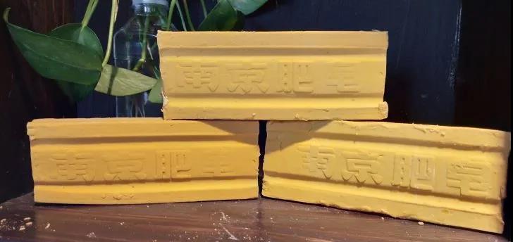 巖星特刊 | 當老字號遇見博物館，為記憶注入活力插圖(4)