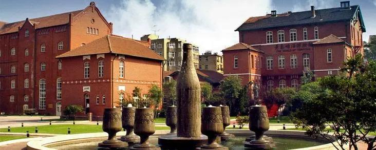 巖星特刊 | 當老字號遇見博物館，為記憶注入活力插圖(5)