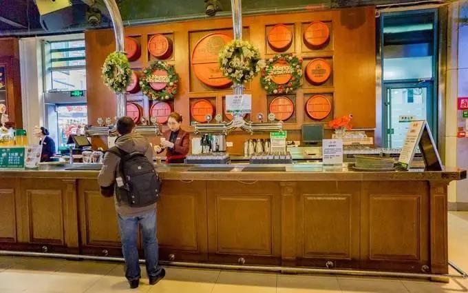 巖星特刊 | 當老字號遇見博物館，為記憶注入活力插圖(6)