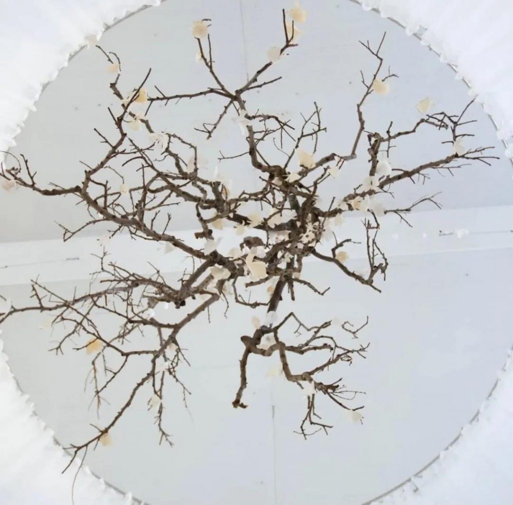 隈研吾設(shè)計安徒生博物館開幕，重新演繹丹麥童話插圖(25)