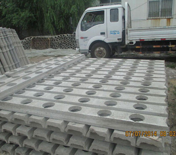 深圳市2021年博物館照明培訓(xùn)會(huì)回顧插圖