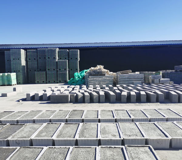 禹洲·縱橫集團企業展示中心插圖