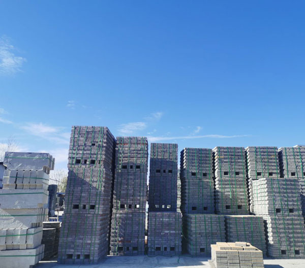 禹洲·縱橫集團企業展示中心插圖(1)