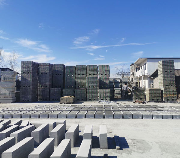 禹洲·縱橫集團企業展示中心插圖(2)