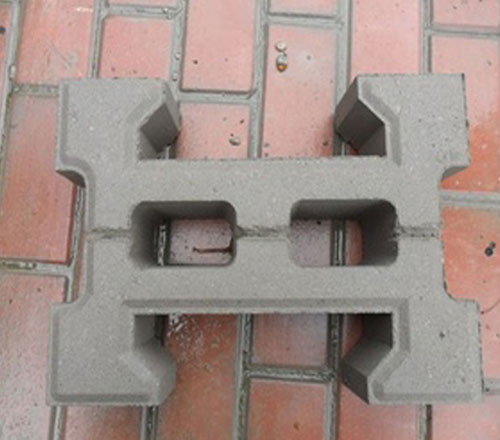 巖星之聲 | 北京大學(xué)考古文博學(xué)院研究生一行訪問深圳巖星插圖(2)