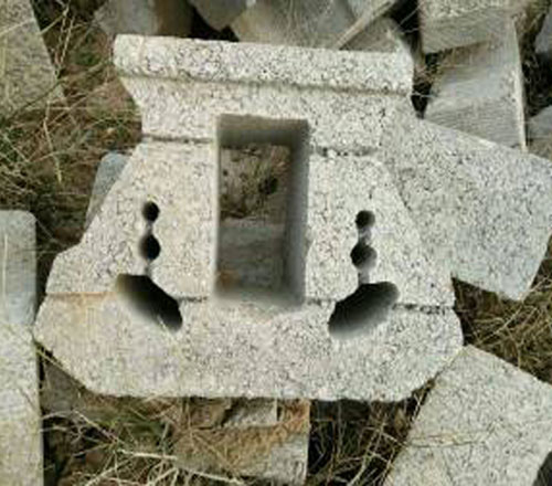 禹洲·縱橫集團企業展示中心插圖(3)