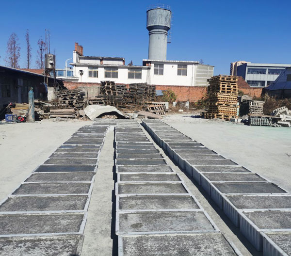 深圳市2021年博物館照明培訓(xùn)會(huì)回顧插圖(4)