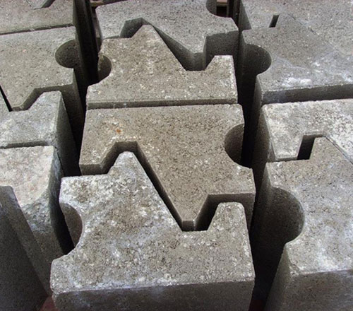 禹洲·縱橫集團企業展示中心插圖(4)