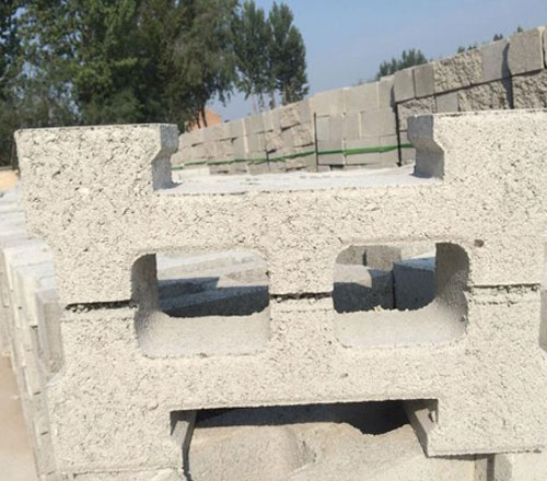 巖星特刊 | “疫苗博物館”，透過歷史切片見證偉大事業插圖(4)