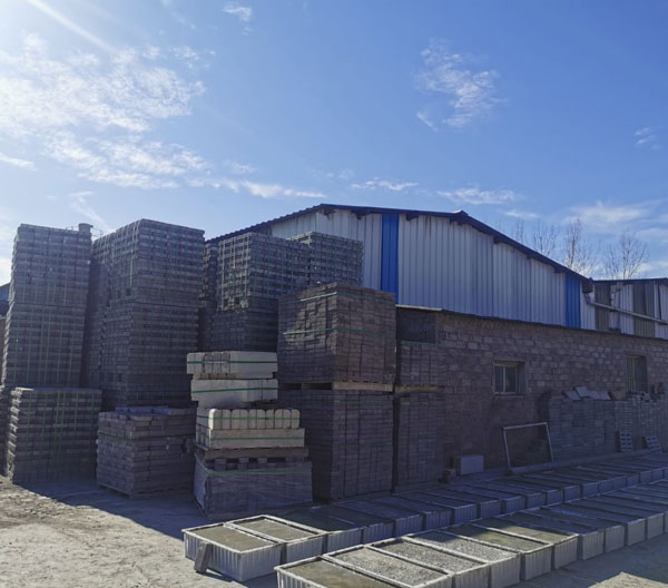 深圳市2021年博物館照明培訓(xùn)會(huì)回顧插圖(5)