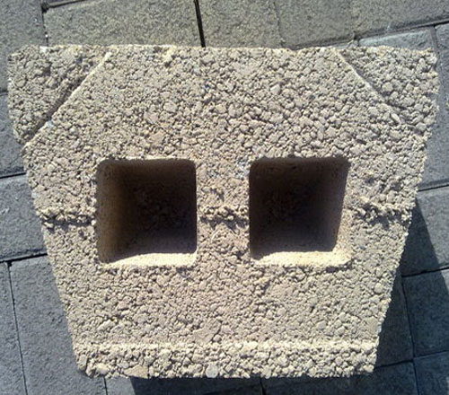 禹洲·縱橫集團企業展示中心插圖(6)