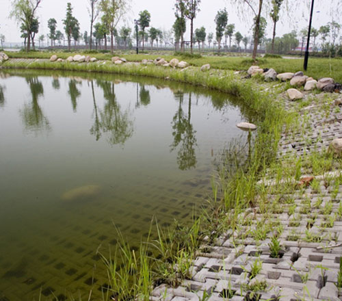 巖星特刊 | “疫苗博物館”，透過歷史切片見證偉大事業插圖(6)