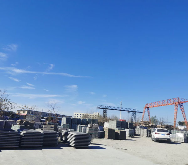 深圳市2021年博物館照明培訓(xùn)會(huì)回顧插圖(7)