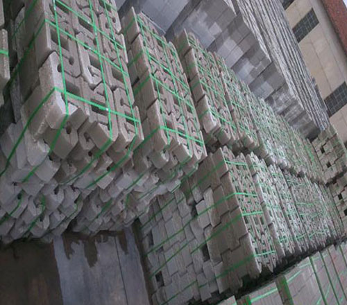 科技館設(shè)計(jì)方案有哪些要求和標(biāo)準(zhǔn)？插圖