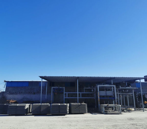 深圳市2021年博物館照明培訓(xùn)會(huì)回顧插圖(8)