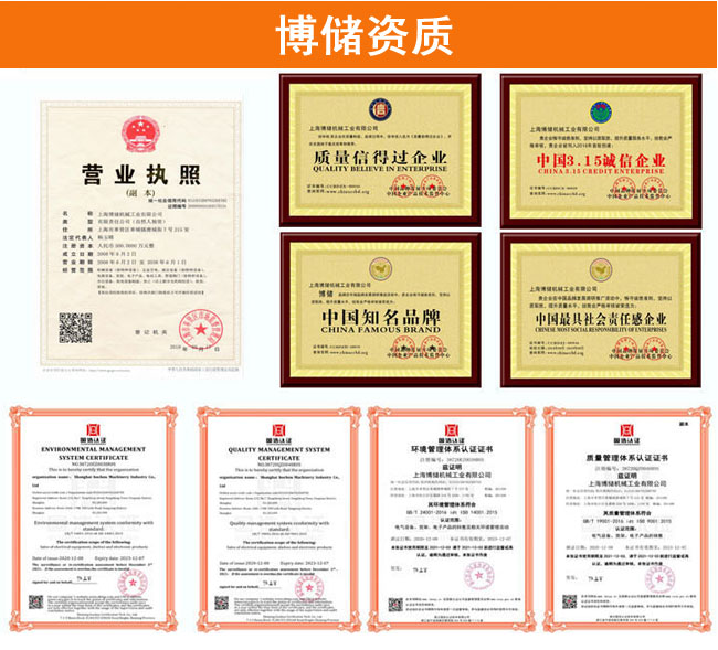 企業(yè)展廳裝修設計需注意那些?插圖 圖片